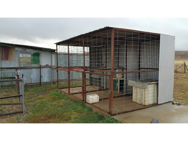 899 Myalla rd, Cooma NSW 2630