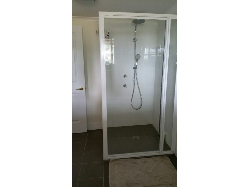 899 Myalla rd, Cooma NSW 2630