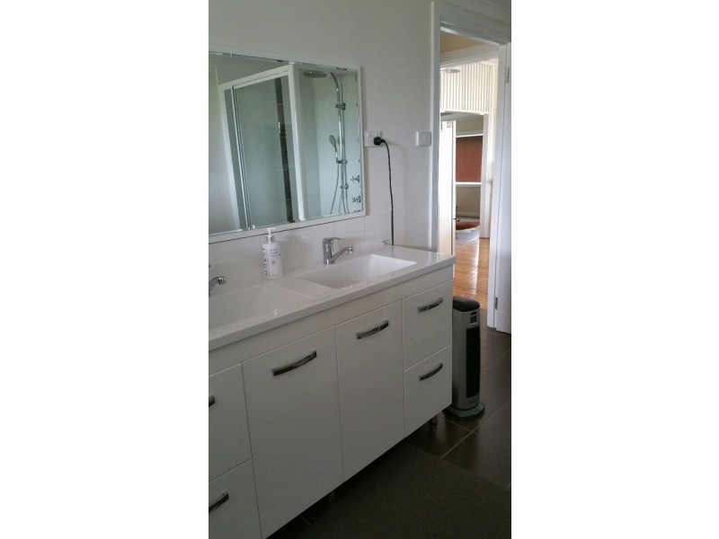 899 Myalla rd, Cooma NSW 2630