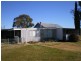 899 Myalla rd, Cooma NSW 2630