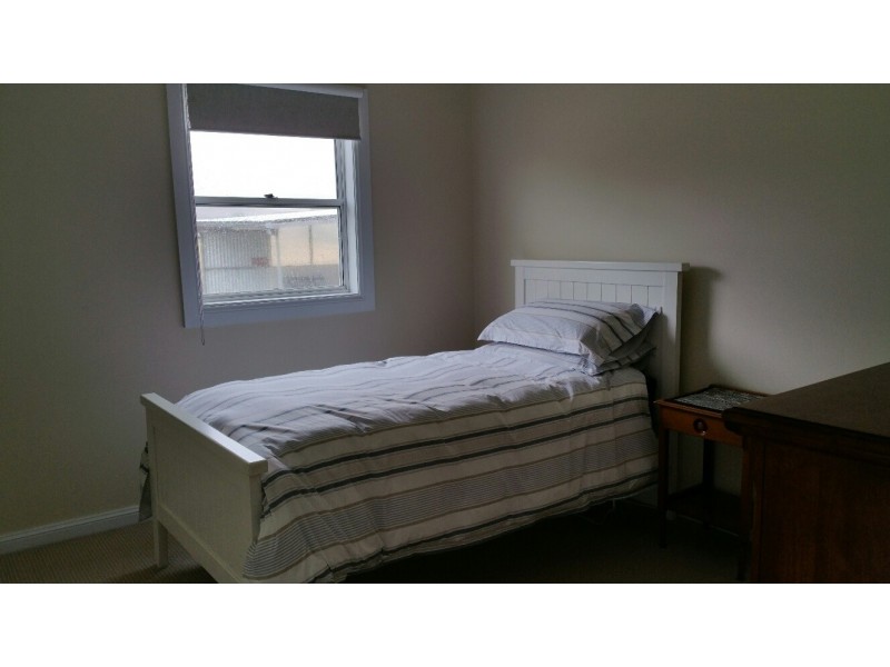 899 Myalla rd, Cooma NSW 2630