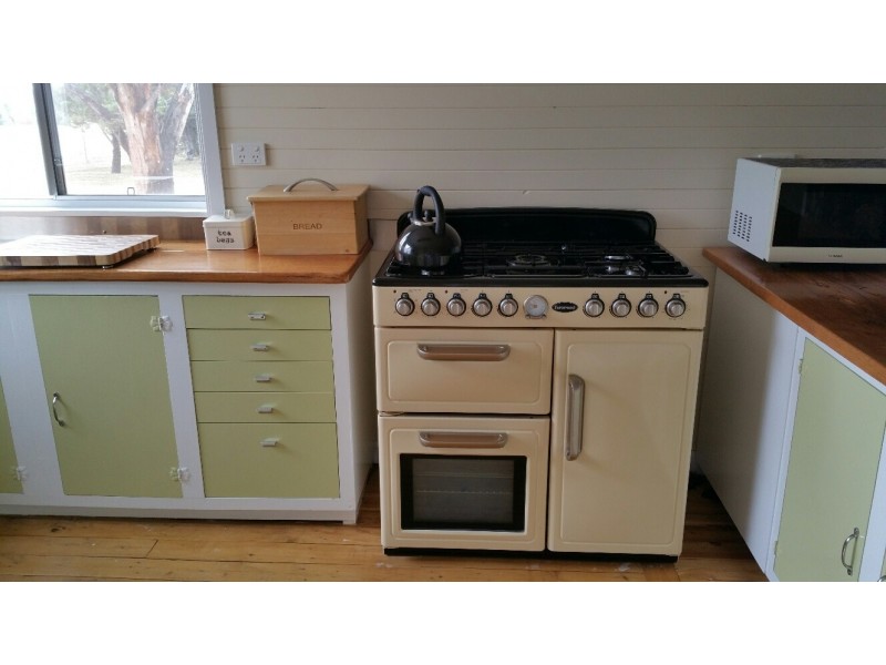 899 Myalla rd, Cooma NSW 2630