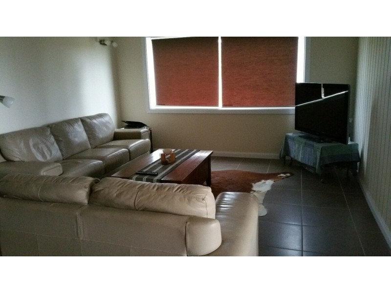 899 Myalla rd, Cooma NSW 2630