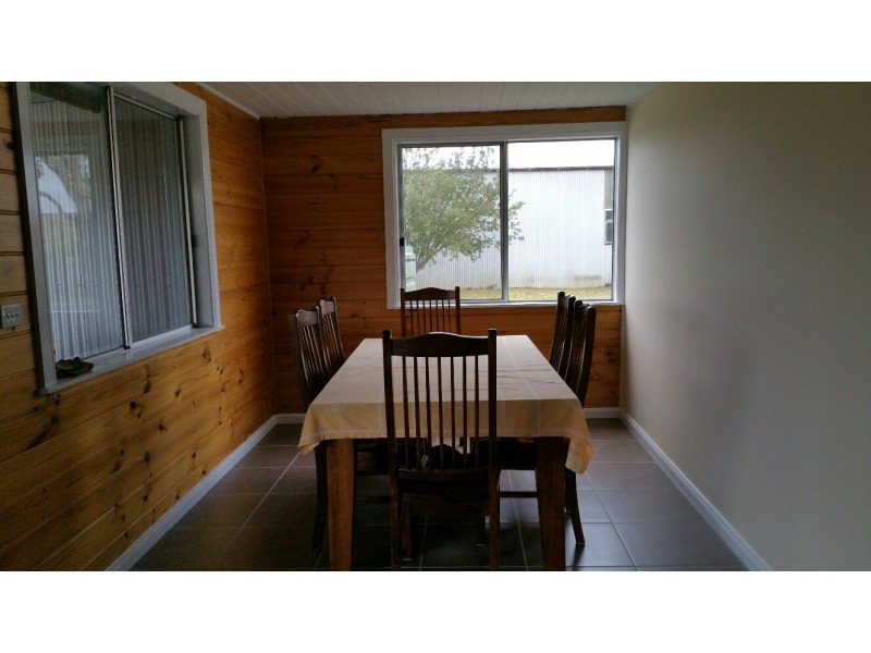 899 Myalla rd, Cooma NSW 2630