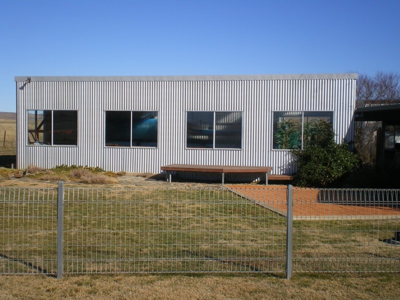 899 Myalla rd, Cooma NSW 2630