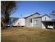 899 Myalla rd, Cooma NSW 2630