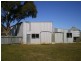899 Myalla rd, Cooma NSW 2630