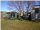 899 Myalla rd, Cooma NSW 2630