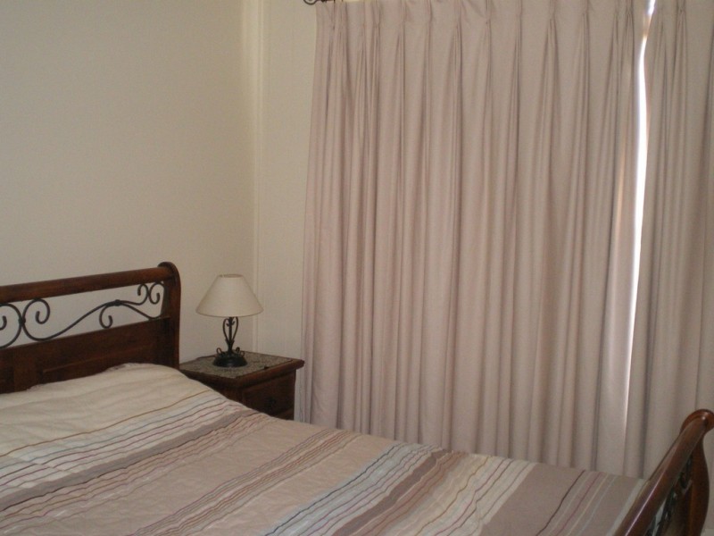 899 Myalla rd, Cooma NSW 2630