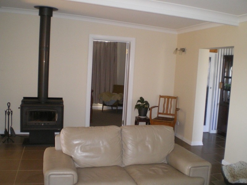 899 Myalla rd, Cooma NSW 2630