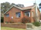 19 jerrang ave, Cooma NSW 2630
