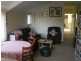 19 jerrang ave, Cooma NSW 2630