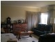 19 jerrang ave, Cooma NSW 2630