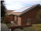 19 jerrang ave, Cooma NSW 2630
