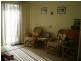 19 jerrang ave, Cooma NSW 2630