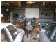 19 jerrang ave, Cooma NSW 2630