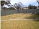 19 jerrang ave, Cooma NSW 2630
