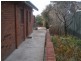 19 jerrang ave, Cooma NSW 2630