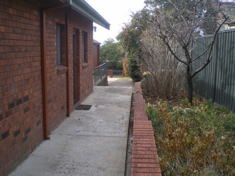 19 jerrang ave, Cooma NSW 2630