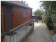 19 jerrang ave, Cooma NSW 2630