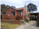 19 jerrang ave, Cooma NSW 2630