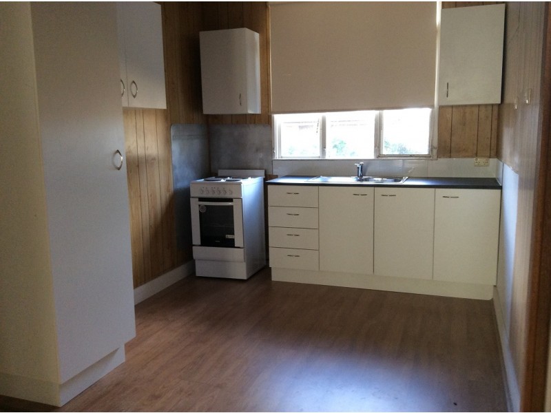 7 Walla St, Cooma NSW 2630