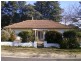 21 Buchan Pde, Cooma NSW 2630