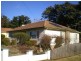 21 Buchan Pde, Cooma NSW 2630