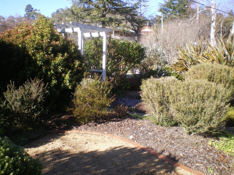 21 Buchan Pde, Cooma NSW 2630