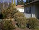 21 Buchan Pde, Cooma NSW 2630