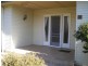 21 Buchan Pde, Cooma NSW 2630