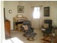 21 Buchan Pde, Cooma NSW 2630