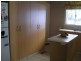 21 Buchan Pde, Cooma NSW 2630
