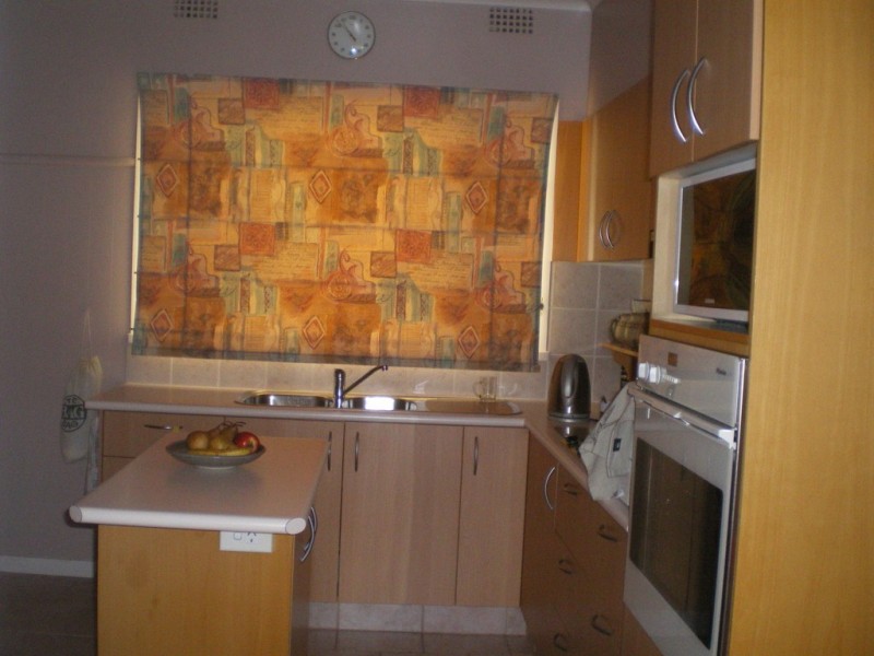 21 Buchan Pde, Cooma NSW 2630