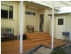 21 Buchan Pde, Cooma NSW 2630