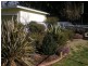 21 Buchan Pde, Cooma NSW 2630