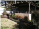 21 Buchan Pde, Cooma NSW 2630