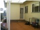 21 Buchan Pde, Cooma NSW 2630