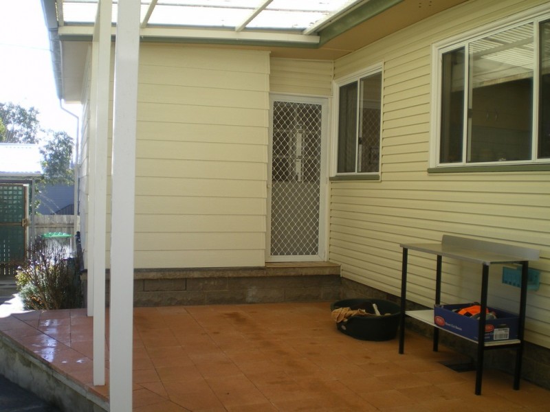 21 Buchan Pde, Cooma NSW 2630