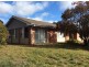 4 Woolalla st, Cooma NSW 2630