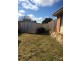 4 Woolalla st, Cooma NSW 2630