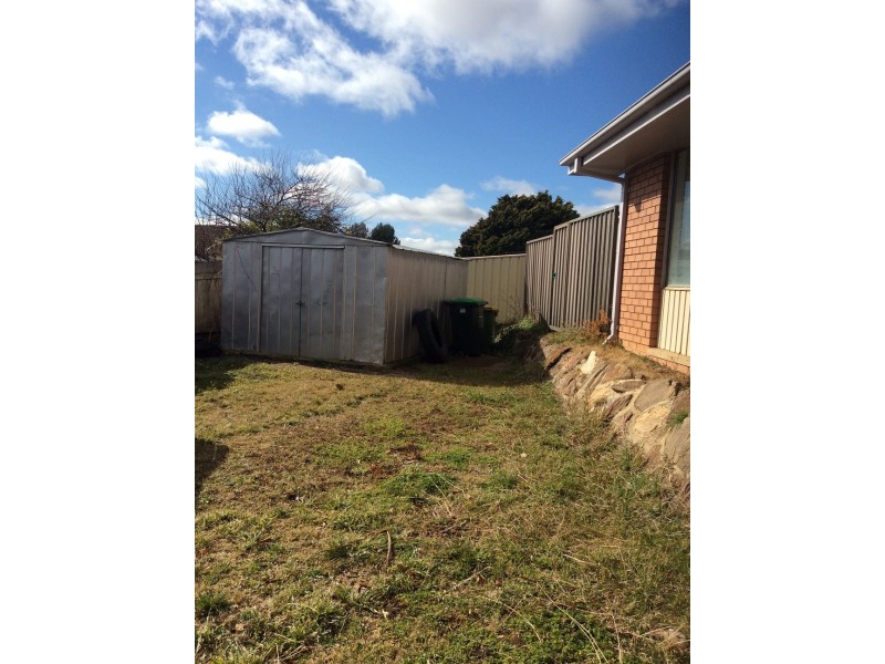 4 Woolalla st, Cooma NSW 2630