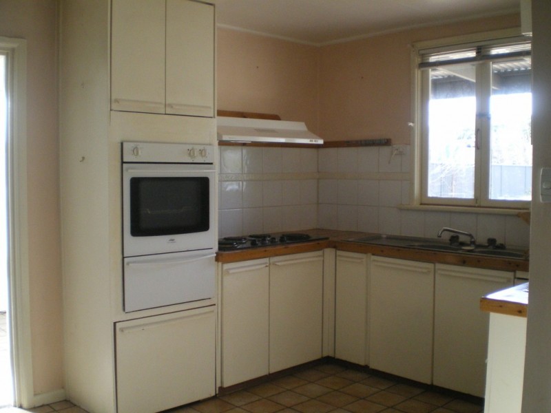 22 Walker Street, Bredbo NSW 2626