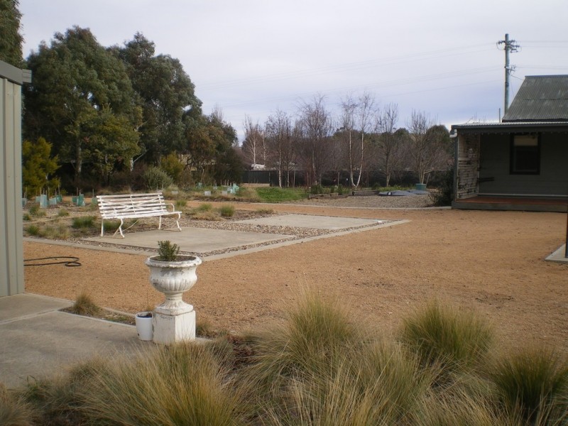 22 Walker Street, Bredbo NSW 2626