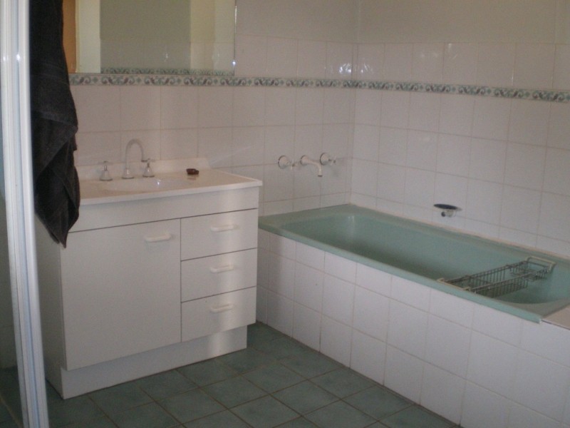 22 Walker Street, Bredbo NSW 2626