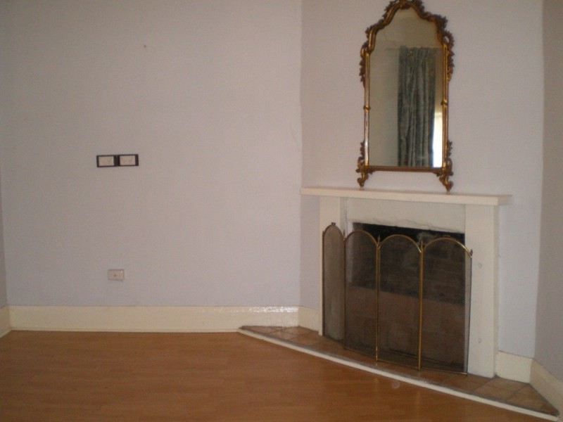 22 Walker Street, Bredbo NSW 2626