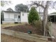 41 Namala St, Cooma NSW 2630