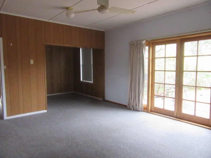 41 Namala St, Cooma NSW 2630