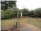 41 Namala St, Cooma NSW 2630