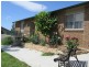 5 maneroo pl, Cooma NSW 2630